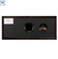 Loa Wharfedale Crystal 4C 6